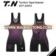 Women Sportswear Factory,Import Sportswear Private Label,Women Sports Wear Fitness