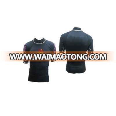 men lycra sportswear