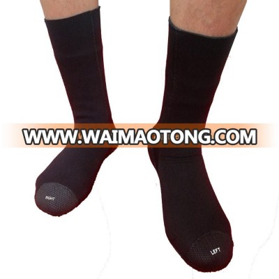 neoprene socks