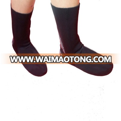 neoprene dive socks