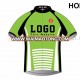 Most Popular Custom Cycling Wear Good-looking Outdoor Sports cycling wear 2017