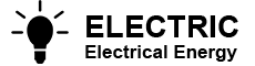 DONGGUAN HAOWEI SPORTS GOODS CO., LTD.